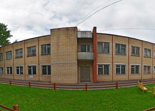 +74959760601 звонок из Ветеринарная клиника при РГАУ-МСХА им. К. А. Тимирязева