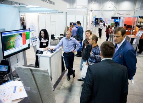 +74959800010 звонок из Глобус-Телеком