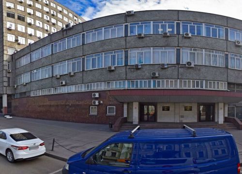 +74959800010 звонок из Глобус-Телеком