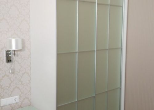 +74959800105 звонок из Тотал