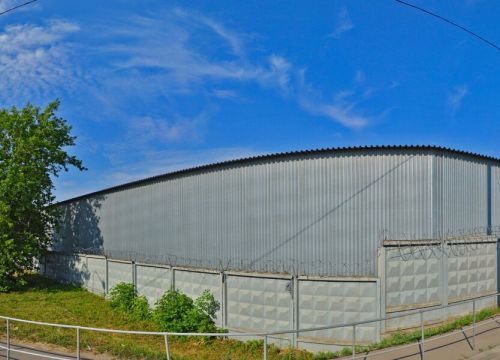 +74959800105 звонок из Тотал