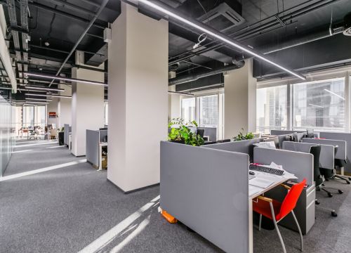 +74959810000 звонок из Knight Frank