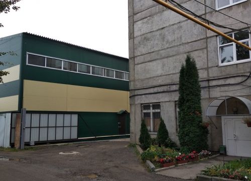 +74959810064 звонок из КМ-профиль