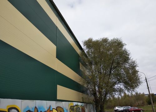 +74959810064 звонок из КМ-профиль