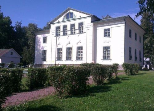 +74959810068 звонок из Коэнергия