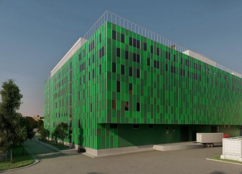 +74959810068 звонок из Коэнергия