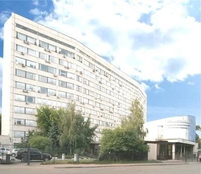 +74959821060 звонок из ФГБУ поликлиника № 3 Управления делами Президента РФ