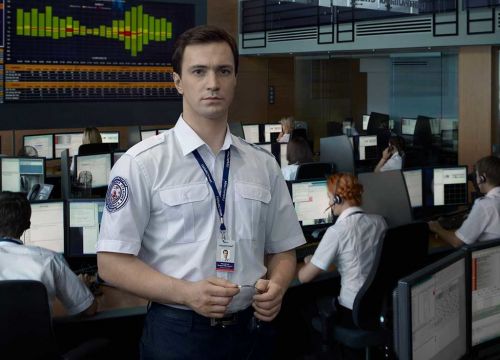 +74959830000 звонок из Гольфстрим