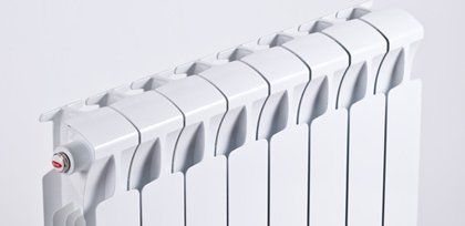 +74959830048 звонок из Дельта