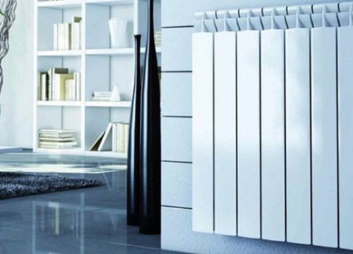 +74959830048 звонок из Дельта