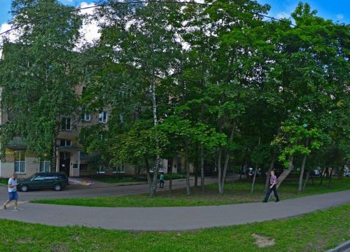 +74959840082 звонок из Фирма Технопарк