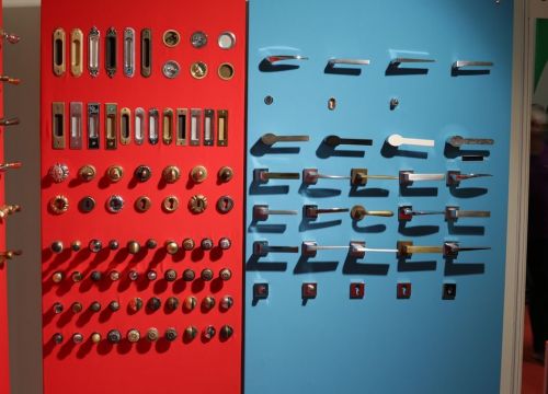 +74959840095 звонок из Тудор