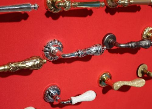 +74959840095 звонок из Тудор