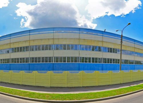 +74959846429 звонок из Курьер Сервис Экспресс