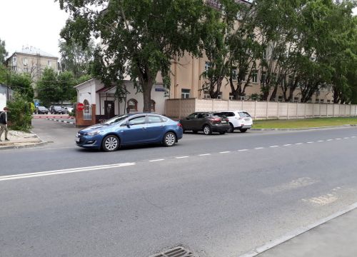 +74959870101 звонок из ФКУ Отдел финансирования капитального строительства Министерства обороны РФ