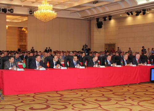 +74959870444 звонок из Антитеррористический центр государств-участников Содружества Независимых Государств