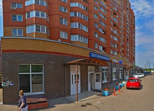 +74959880012 звонок из Зооград