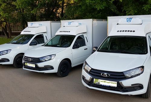 +74959880020 звонок из FirstExpress