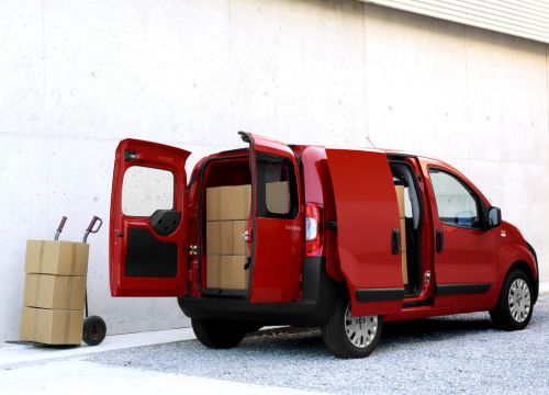 +74959880020 звонок из FirstExpress