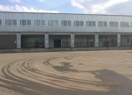 +74959880027 звонок из Логистика Сервис