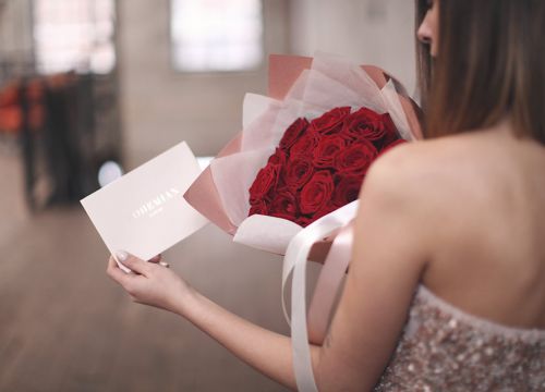 +74959880058 звонок из Bohemian Flowers