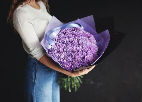 +74959880058 звонок из Bohemian Flowers