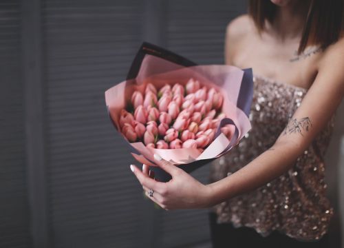 +74959880058 звонок из Bohemian Flowers