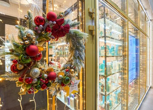 +74959890005 звонок из Персона университет