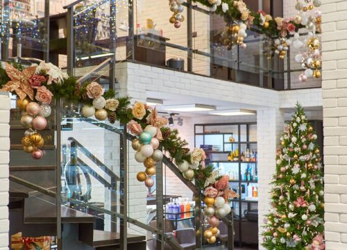 +74959890005 звонок из Персона университет