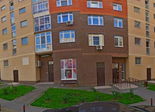 +74959890192 звонок из ДЭУ МКД