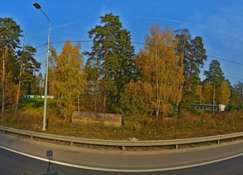 +74959920935 звонок из Специальный центр Звенигород