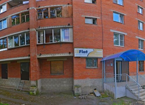 +74959921421 звонок из Отделение почтовой связи Санаторий им. Герцена 143088
