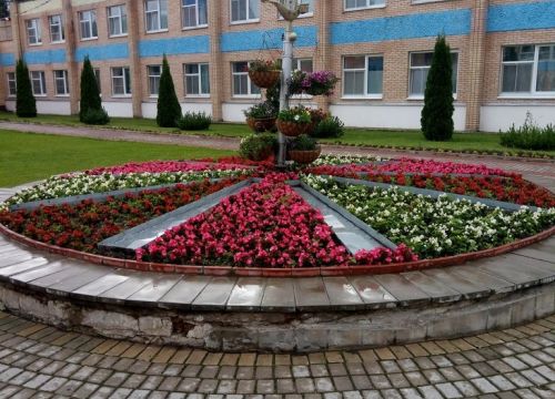 +74959921429 звонок из Детский санаторий Васильевское