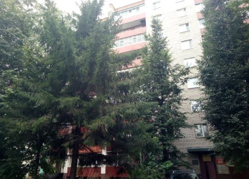 +74959940564 звонок из Администрация Солнечногорского района Жилищный отдел