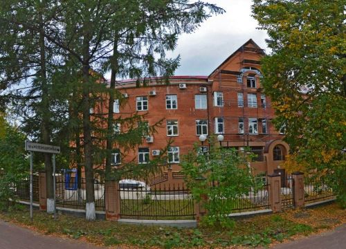 +74959940594 звонок из Комитет по управлению имуществом