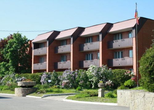 +74959940608 звонок из РВЦ Орбита-2