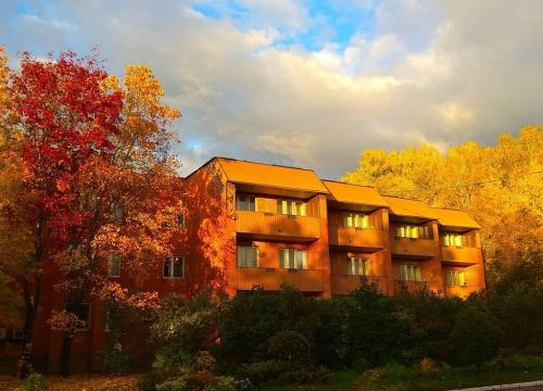 +74959940608 звонок из РВЦ Орбита-2