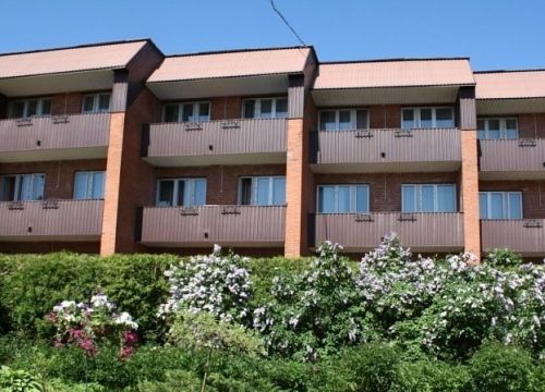 +74959940608 звонок из РВЦ Орбита-2