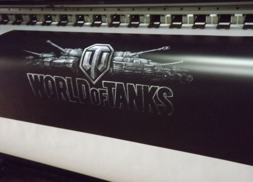 +74959992987 звонок из Gradient-art