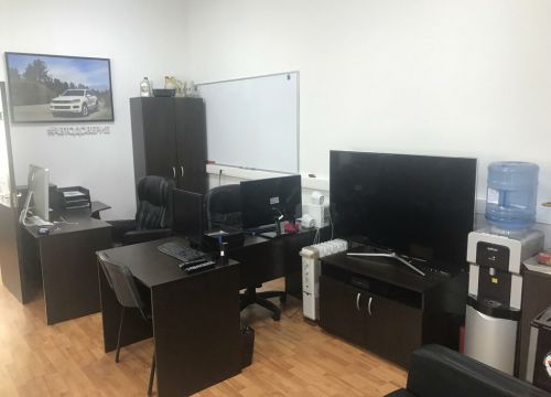 +74959994735 звонок из Автодоверие