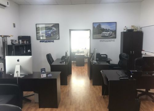 +74959994735 звонок из Автодоверие