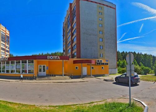 +74962191177 звонок из Дубна-Уют