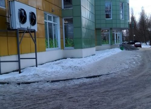 +74962192444 звонок из Медсити