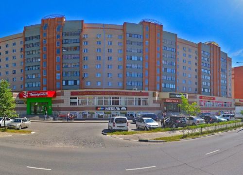 +74962193607 звонок из Золотая Корона