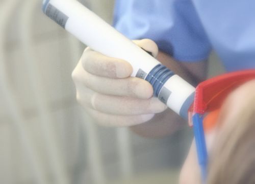 +74962234146 звонок из Дмитровская городская стоматологическая поликлиника