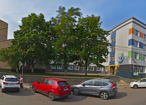 +74963430390 звонок из Централизованная Бухгалтерия