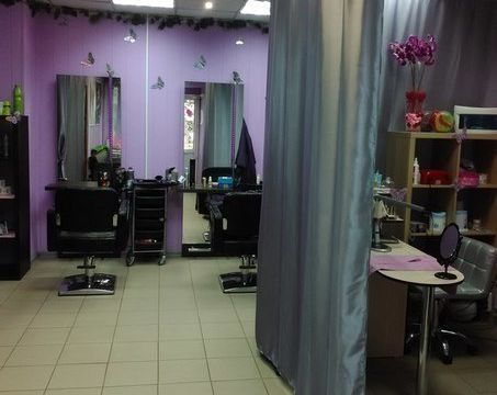 +74963430681 звонок из Отделение почтовой связи Наро-Фоминск 143306