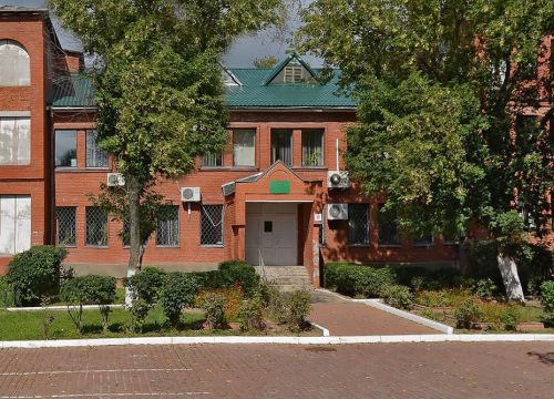 +74963621152 звонок из ГКУ МО Волоколамский центр занятости населения