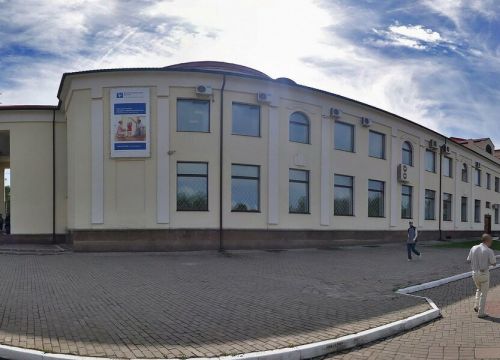 +74963621184 звонок из Районный отдел государственной статистики в городе Волоколамск