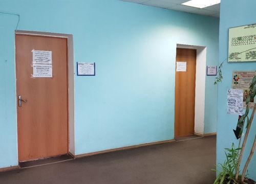 +74963621254 звонок из ГАУ МО Информационное агентство Волоколамского района Московской области, газета Волоколамский край